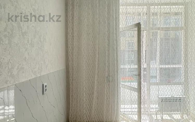 1-комнатная квартира · 42 м² · 2/12 этаж, Просп. Туран 46/4 за 32 млн 〒 в Астане, Есильский р-н — фото 18