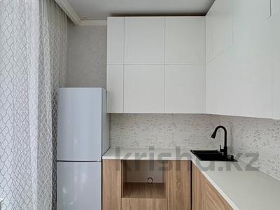 1-комнатная квартира · 42 м² · 2/12 этаж, Просп. Туран 46/4 за 30 млн ₸ в Астане, Есильский р-н