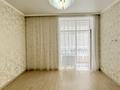 1-комнатная квартира · 42 м² · 2/12 этаж, Просп. Туран 46/4 за 32 млн 〒 в Астане, Есильский р-н — фото 7