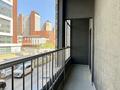1-комнатная квартира · 42 м² · 2/12 этаж, Просп. Туран 46/4 за 32 млн 〒 в Астане, Есильский р-н — фото 10