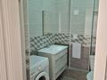 1-комнатная квартира · 42 м² · 2/12 этаж, Просп. Туран 46/4 за 30 млн ₸ в Астане, Есильский р-н — фото 2