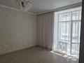 1-комнатная квартира · 42 м² · 2/12 этаж, Просп. Туран 46/4 за 30 млн ₸ в Астане, Есильский р-н — фото 3