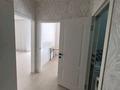 1-комнатная квартира · 42 м² · 2/12 этаж, Просп. Туран 46/4 за 30 млн ₸ в Астане, Есильский р-н — фото 5