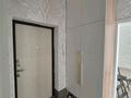 1-комнатная квартира · 42 м² · 2/12 этаж, Просп. Туран 46/4 за 30 млн ₸ в Астане, Есильский р-н — фото 6