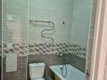 1-комнатная квартира · 42 м² · 2/12 этаж, Просп. Туран 46/4 за 30 млн ₸ в Астане, Есильский р-н — фото 7