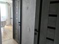 1-комнатная квартира · 37 м² · 6/9 этаж, Аль Фараби 88 за 13 000 ₸ в Костанае — фото 4
