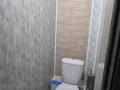 1-комнатная квартира · 37 м² · 6/9 этаж, Аль Фараби 88 за 13 000 ₸ в Костанае — фото 6