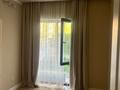 4-комнатная квартира · 130 м² · 3/5 этаж, мкр Ерменсай, Ушкемпирова 42 за 1.2 млн ₸ в Алматы, Бостандыкский р-н — фото 14