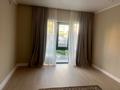4-комнатная квартира · 130 м² · 3/5 этаж, мкр Ерменсай, Ушкемпирова 42 за 1.2 млн ₸ в Алматы, Бостандыкский р-н — фото 2