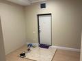 4-комнатная квартира · 130 м² · 3/5 этаж, мкр Ерменсай, Ушкемпирова 42 за 1.2 млн ₸ в Алматы, Бостандыкский р-н — фото 3