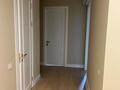 4-комнатная квартира · 130 м² · 3/5 этаж, мкр Ерменсай, Ушкемпирова 42 за 1.2 млн ₸ в Алматы, Бостандыкский р-н — фото 6