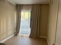 4-комнатная квартира · 130 м² · 3/5 этаж, мкр Ерменсай, Ушкемпирова 42 за 1.2 млн ₸ в Алматы, Бостандыкский р-н — фото 7