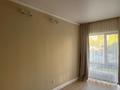 4-комнатная квартира · 130 м² · 3/5 этаж, мкр Ерменсай, Ушкемпирова 42 за 1.2 млн ₸ в Алматы, Бостандыкский р-н — фото 8