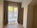 4-комнатная квартира · 130 м² · 3/5 этаж, мкр Ерменсай, Ушкемпирова 42 за 1.2 млн ₸ в Алматы, Бостандыкский р-н — фото 9