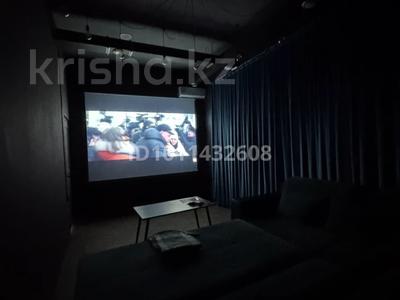 Кинорум · 200 м² за 5 млн ₸ в Шымкенте, Туран р-н