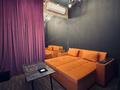 Кинорум · 200 м² за 5 млн ₸ в Шымкенте, Туран р-н — фото 12