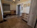 Отдельный дом · 6 комнат · 420 м² · 5 сот., Акселеу Сейдимбека 4 за 90 млн ₸ в Караганде, Казыбек би р-н — фото 12