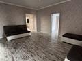 Отдельный дом · 6 комнат · 420 м² · 5 сот., Акселеу Сейдимбека 4 за 90 млн ₸ в Караганде, Казыбек би р-н — фото 14