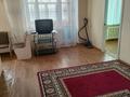 2-бөлмелі пәтер · 41 м² · 5/5 қабат, Улытауская — Возле автостанции, бағасы: 80 000 ₸ в Сатпаев