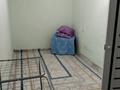 2-бөлмелі пәтер · 41 м² · 5/5 қабат, Улытауская — Возле автостанции, бағасы: 80 000 ₸ в Сатпаев — фото 10