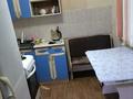 2-бөлмелі пәтер · 41 м² · 5/5 қабат, Улытауская — Возле автостанции, бағасы: 80 000 ₸ в Сатпаев — фото 15