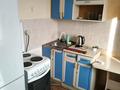 2-бөлмелі пәтер · 41 м² · 5/5 қабат, Улытауская — Возле автостанции, бағасы: 80 000 ₸ в Сатпаев — фото 3