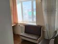 2-бөлмелі пәтер · 41 м² · 5/5 қабат, Улытауская — Возле автостанции, бағасы: 80 000 ₸ в Сатпаев — фото 4