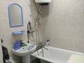 2-бөлмелі пәтер · 41 м² · 5/5 қабат, Улытауская — Возле автостанции, бағасы: 80 000 ₸ в Сатпаев — фото 6