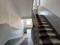 3-бөлмелі пәтер · 53.1 м² · 4/4 қабат, Абай 43, бағасы: 12.2 млн ₸ в  — фото 10