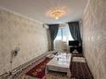 3-бөлмелі пәтер · 53.1 м² · 4/4 қабат, Абай 43, бағасы: 12.2 млн ₸ в  — фото 2