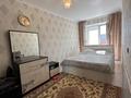 3-бөлмелі пәтер · 53.1 м² · 4/4 қабат, Абай 43, бағасы: 12.2 млн ₸ в  — фото 3