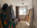 3-бөлмелі пәтер · 53.1 м² · 4/4 қабат, Абай 43, бағасы: 12.2 млн ₸ в  — фото 4