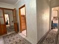 3-бөлмелі пәтер · 53.1 м² · 4/4 қабат, Абай 43, бағасы: 12.2 млн ₸ в  — фото 5