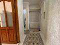 3-бөлмелі пәтер · 53.1 м² · 4/4 қабат, Абай 43, бағасы: 12.2 млн ₸ в  — фото 6
