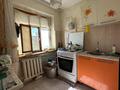 3-бөлмелі пәтер · 53.1 м² · 4/4 қабат, Абай 43, бағасы: 12.2 млн ₸ в  — фото 7
