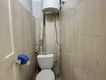 3-бөлмелі пәтер · 53.1 м² · 4/4 қабат, Абай 43, бағасы: 12.2 млн ₸ в  — фото 9