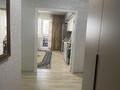 1-бөлмелі пәтер · 46 м² · 4/16 қабат, Сатпаева 55/8, бағасы: 26.5 млн ₸ в Усть-Каменогорске — фото 2