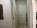 1-бөлмелі пәтер · 46 м² · 4/16 қабат, Сатпаева 55/8, бағасы: 26.5 млн ₸ в Усть-Каменогорске — фото 3