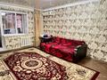 2 бөлме · 60 м² · 8/10 қабат, Абая 71/1 — Напротив белой мечети, бағасы: 180 000 ₸ в Уральске