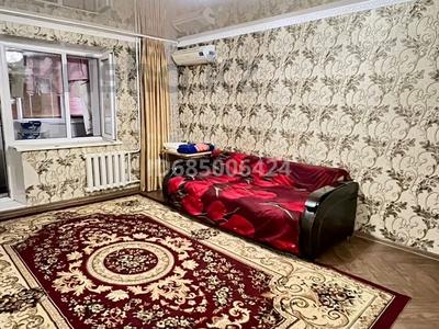 2 бөлме · 60 м² · 8/10 қабат, Абая 71/1 — Напротив белой мечети, бағасы: 180 000 ₸ в Уральске