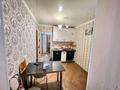 2 бөлме · 60 м² · 8/10 қабат, Абая 71/1 — Напротив белой мечети, бағасы: 180 000 ₸ в Уральске — фото 11