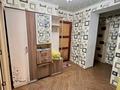 2 бөлме · 60 м² · 8/10 қабат, Абая 71/1 — Напротив белой мечети, бағасы: 180 000 ₸ в Уральске — фото 2