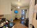 2 бөлме · 60 м² · 8/10 қабат, Абая 71/1 — Напротив белой мечети, бағасы: 180 000 ₸ в Уральске — фото 3