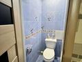 2 бөлме · 60 м² · 8/10 қабат, Абая 71/1 — Напротив белой мечети, бағасы: 180 000 ₸ в Уральске — фото 4