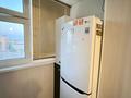 2 бөлме · 60 м² · 8/10 қабат, Абая 71/1 — Напротив белой мечети, бағасы: 180 000 ₸ в Уральске — фото 6