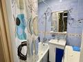 2 бөлме · 60 м² · 8/10 қабат, Абая 71/1 — Напротив белой мечети, бағасы: 180 000 ₸ в Уральске — фото 7