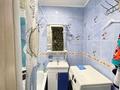 2 бөлме · 60 м² · 8/10 қабат, Абая 71/1 — Напротив белой мечети, бағасы: 180 000 ₸ в Уральске — фото 8