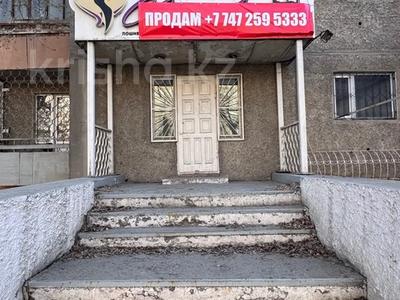 Продажа коммерческой недвижимости в Абай обл.: Офисы, магазины и бутики, салоны красоты · 52.5 м² за 30 млн 〒 Офисы, магазины и бутики, салоны красоты · 52.5 м² за 30 млн 〒 в Семее
