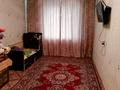 2-комнатная квартира, 52 м², 4/5 этаж, Валиханова за 15 млн 〒 в Хромтау — фото 2