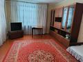 Жеке үй · 3 бөлме · 80 м² · 10 жүзд., Зеленая 8, бағасы: 20 млн ₸ в Мичуринское